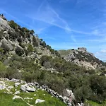 Διαμέρισμα El Endrinal *