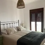 El Endrinal
