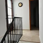 Διαμέρισμα El Endrinal *