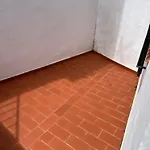 El Endrinal