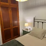 El Endrinal Grazalema