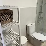 El Endrinal Διαμέρισμα Grazalema