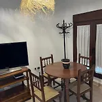 El Endrinal *