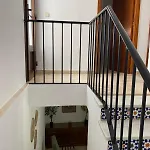 El Endrinal Διαμέρισμα