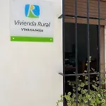 El Endrinal *