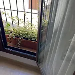 El Endrinal Διαμέρισμα Grazalema