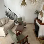 El Endrinal غراثاليما